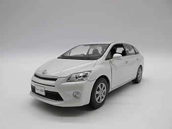 トヨタ ミニカー 非売品 マークX Amazon | 1/30 トヨタ マークX MARK X カラーサンプル ミニカー